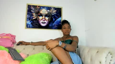 lilit2005_ online show from February 2025 08:33:01 PM