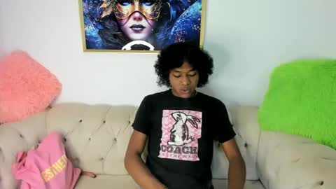 lilit2005_ online show from February 2025 02:48:02 PM