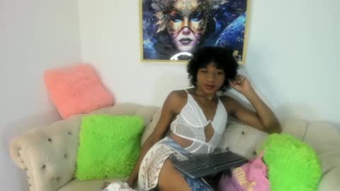 lilit2005_ online show from February 2025 03:59:02 PM