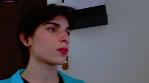 lilit233 online show from January 2026 06:53:01 PM