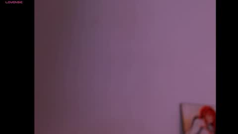 lilit233 online show from February 2026 07:01:02 PM