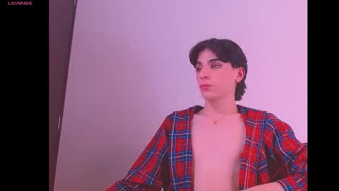 lilit233 online show from February 2026 07:52:02 PM