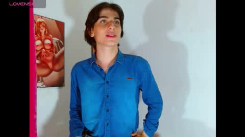 Snapshot of lilit420 chatting on March 2026 03:17:01 PM lilit420 online show from March 2026 03:17:01 PM