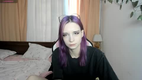 Snapshot of lilit_bleime666 chatting on October 2025 06:03:02 AM Lilit online show from October 2025 06:03:02 AM