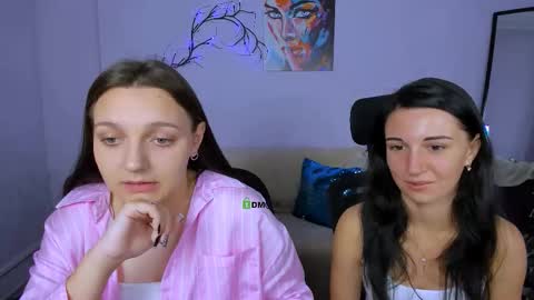 Lilit online show from September 2025 06:02:02 AM