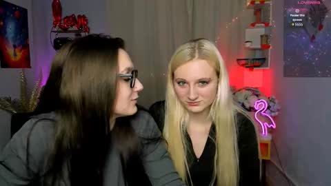 Lilit online show from February 2026 05:31:01 PM