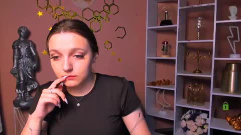Lilit online show from July 2026 09:15:01 AM