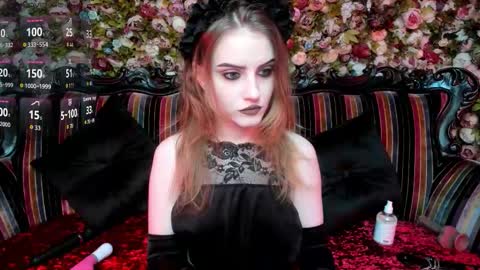 Snapshot of lilit_el_ chatting on October 2025 10:54:02 PM lilit_el_ online show from October 2025 10:54:02 PM