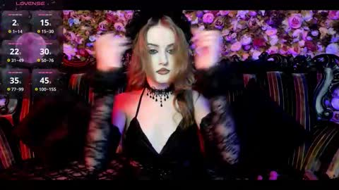 Snapshot of lilit_el_ chatting on November 2025 07:30:02 AM lilit_el_ online show from November 2025 07:30:02 AM