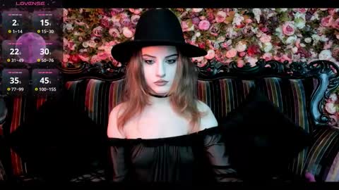 Snapshot of lilit_el_ chatting on November 2025 01:22:01 PM lilit_el_ online show from November 2025 01:22:01 PM