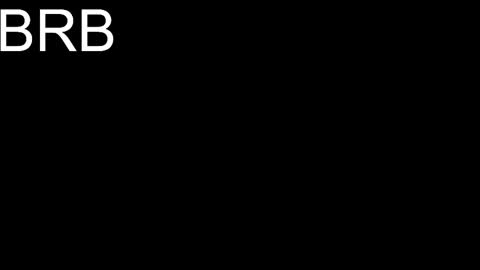 Snapshot of lilit_jade chatting on March 2025 04:03:02 PM Lilit online show from March 2025 04:03:02 PM
