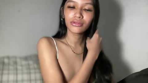 Chloe online show from June 2026 03:27:01 PM