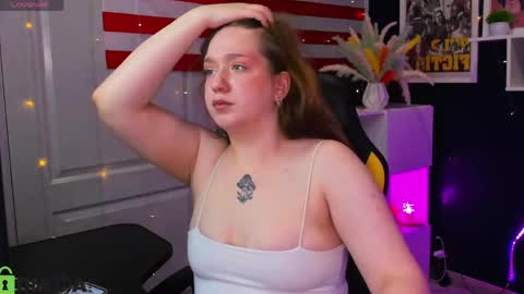 lilit online show from April 2026 11:24:01 AM