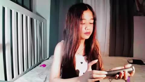 Snapshot of lilith14x chatting on June 2026 06:56:01 AM lilith14x online show from June 2026 06:56:01 AM