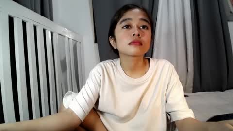 Snapshot of lilith14x chatting on July 2026 11:50:02 PM lilith14x online show from July 2026 11:50:02 PM