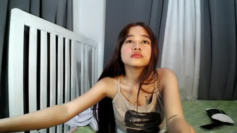 Snapshot of lilith14x chatting on July 2026 02:28:01 AM lilith14x online show from July 2026 02:28:01 AM