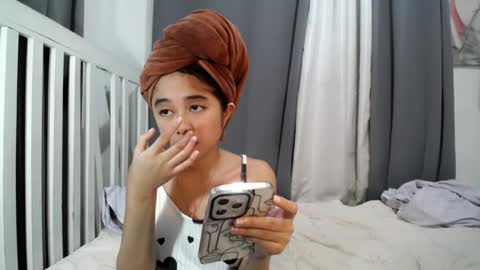 Snapshot of lilith14x chatting on July 2026 11:46:01 AM lilith14x online show from July 2026 11:46:01 AM