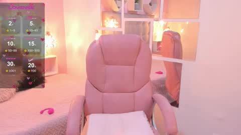 lilith_84 online show from January 2026 04:03:01 AM