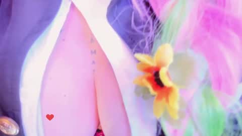 Snapshot of lilith_asami24 chatting on April 2026 10:09:02 AM lilith asami24 online show from April 2026 10:09:02 AM