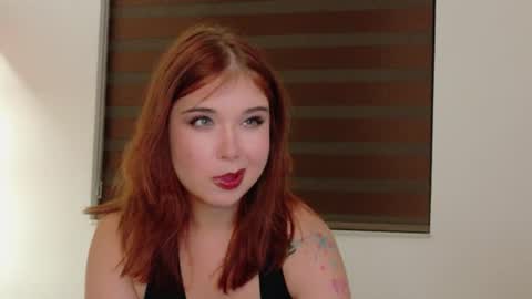 Lilith Bonheur online show from July 2026 07:27:01 PM