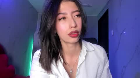 lilith cooper20 online show from September 2025 11:06:02 PM