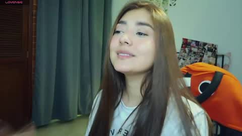 Lilith online show from March 2026 03:22:01 AM