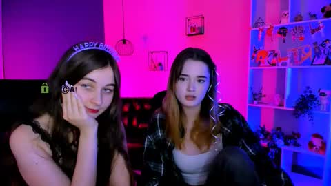 lilith_diva online show from February 2026 08:34:01 PM