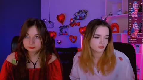 lilith_diva online show from February 2026 08:52:01 PM