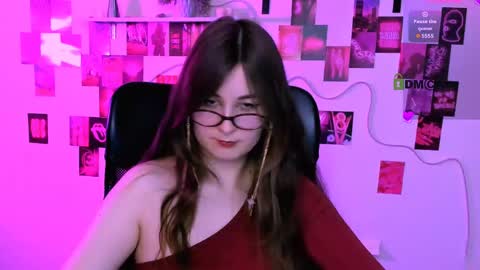 lilith_diva online show from April 2026 08:09:02 PM