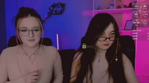 Snapshot of lilith_diva chatting on April 2026 07:44:02 PM lilith_diva online show from April 2026 07:44:02 PM
