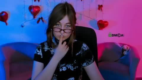 Snapshot of lilith_diva chatting on April 2026 09:08:01 PM lilith_diva online show from April 2026 09:08:01 PM