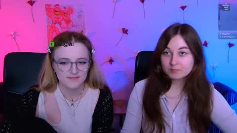 Snapshot of lilith_diva chatting on May 2026 07:18:02 PM lilith_diva online show from May 2026 07:18:02 PM
