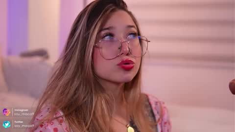 Lilith Gray online show from March 2026 01:10:02 AM