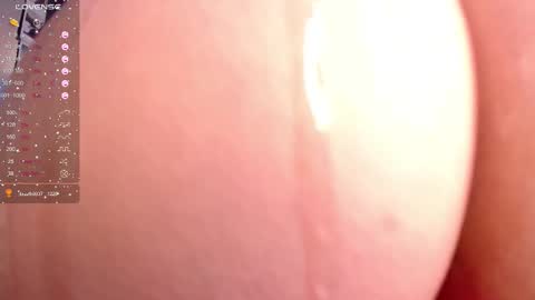 IG soylilith green7   online show from November 2025 05:50:02 AM