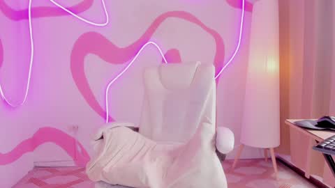 Snapshot of lilith_hart_ chatting on January 2025 04:39:01 PM lilith_hart_ online show from January 2025 04:39:01 PM