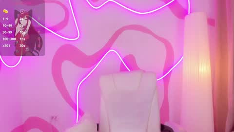 Snapshot of lilith_hart_ chatting on January 2025 12:18:01 AM lilith_hart_ online show from January 2025 12:18:01 AM