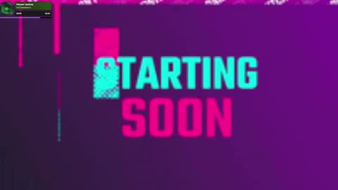              online show from January 2025 02:24:02 AM