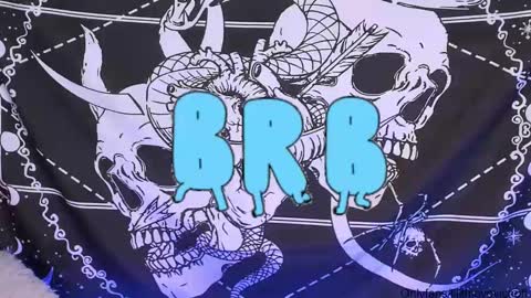              online show from February 2025 05:36:01 AM