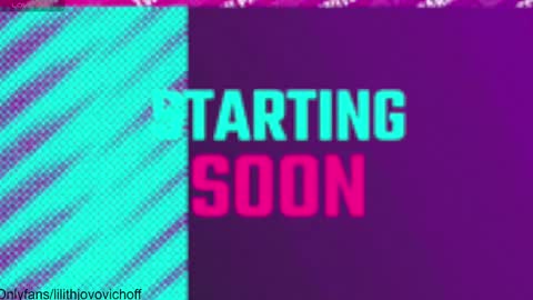              online show from March 2025 03:13:02 AM