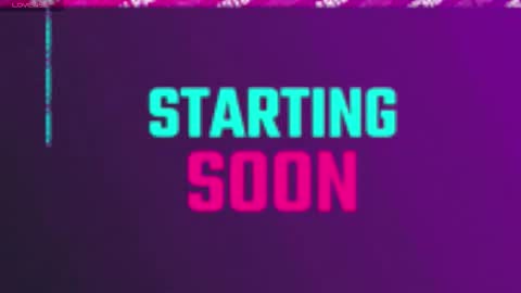              online show from September 2025 02:03:02 AM