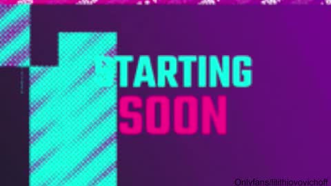              online show from November 2025 03:39:02 AM