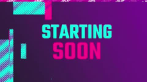              online show from March 2026 03:30:02 AM