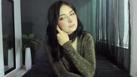 lilith online show from March 2026 12:17:02 AM