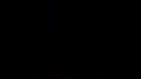 Lilith online show from December 2024 09:44:01 AM