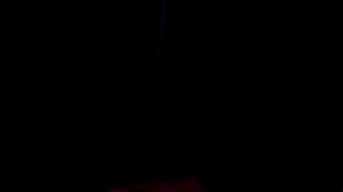 Lilith online show from January 2025 09:26:01 AM