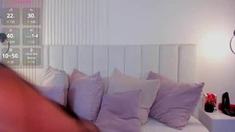 Snapshot of lilith_love__ chatting on January 2026 03:08:02 AM lilith online show from January 2026 03:08:02 AM