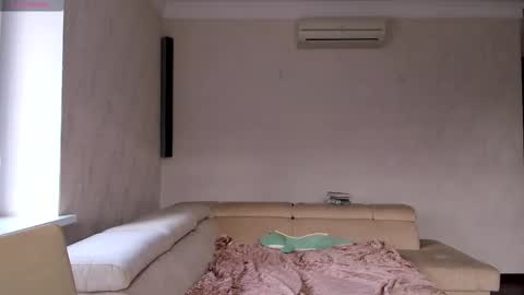 Snapshot of lilith_lutherlow chatting on February 2025 12:25:02 PM lilith online show from February 2025 12:25:02 PM