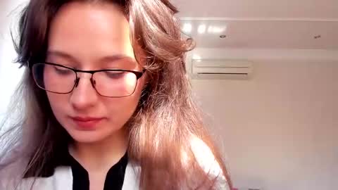 Snapshot of lilith_lutherlow chatting on February 2025 10:48:02 AM lilith online show from February 2025 10:48:02 AM