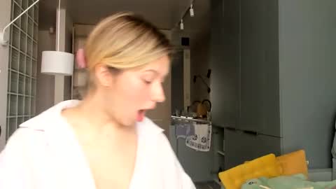 lilith online show from March 2026 11:49:02 AM