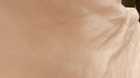 lilith online show from March 2026 12:43:02 PM